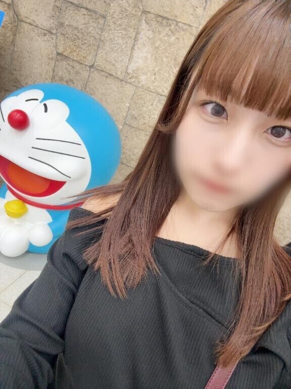ともだち?