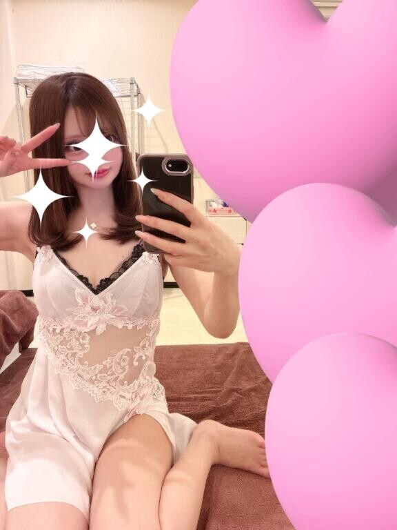 ７月