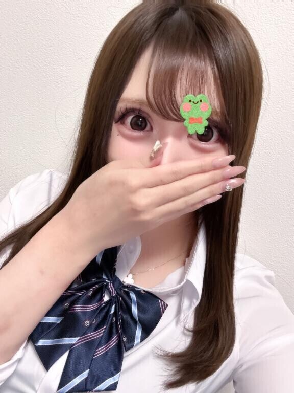 六月って梅雨だよね
