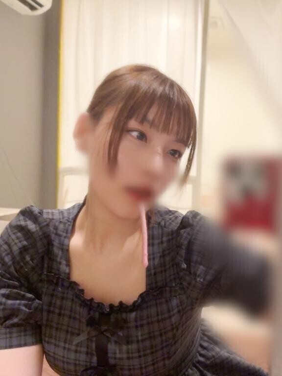 ?