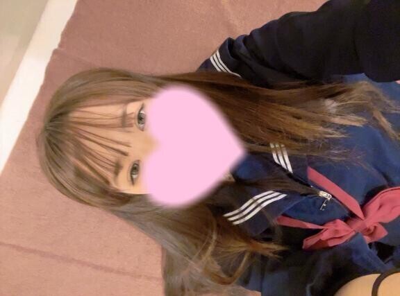 今日からです！????