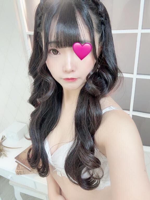 出勤してるよん！！