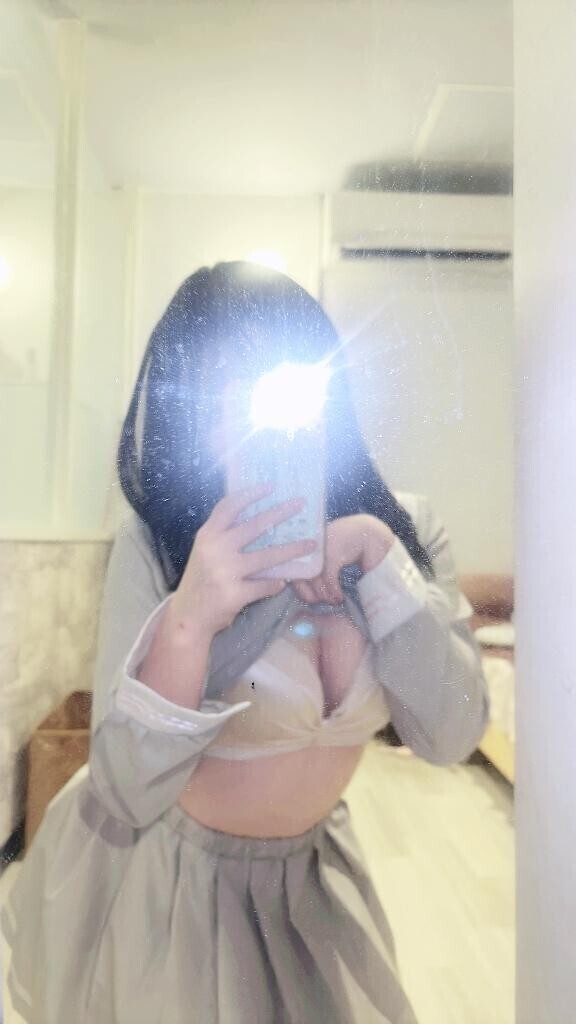 ??