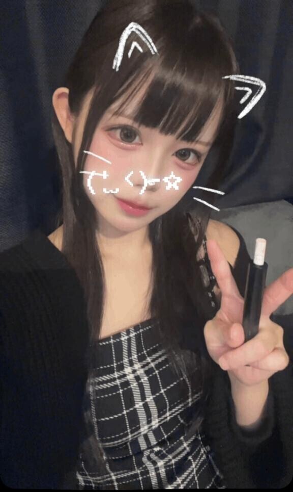 今週の予定?
