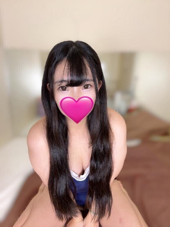あちあち??