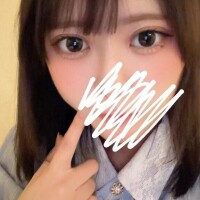 マコ