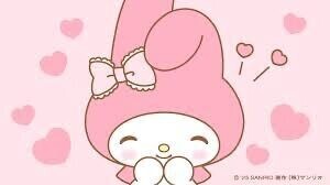 フェ◯がピ◯サロ嬢なみにうまいらしい、、
