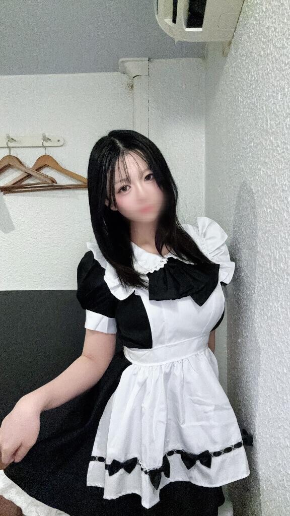??