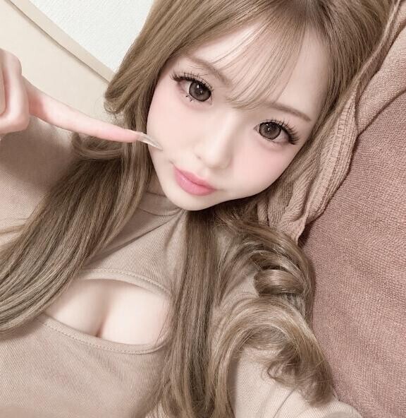 あいたい