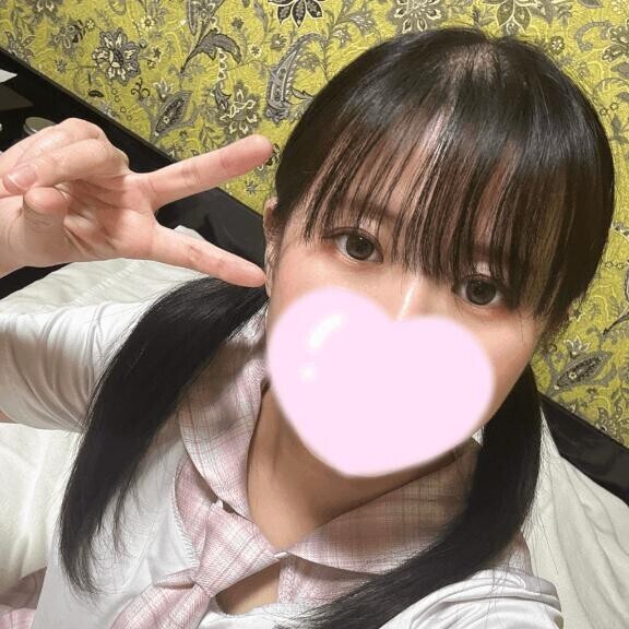 ???アイちゃん???
