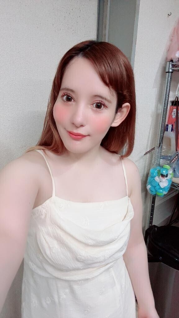 [お題]from:GOさん