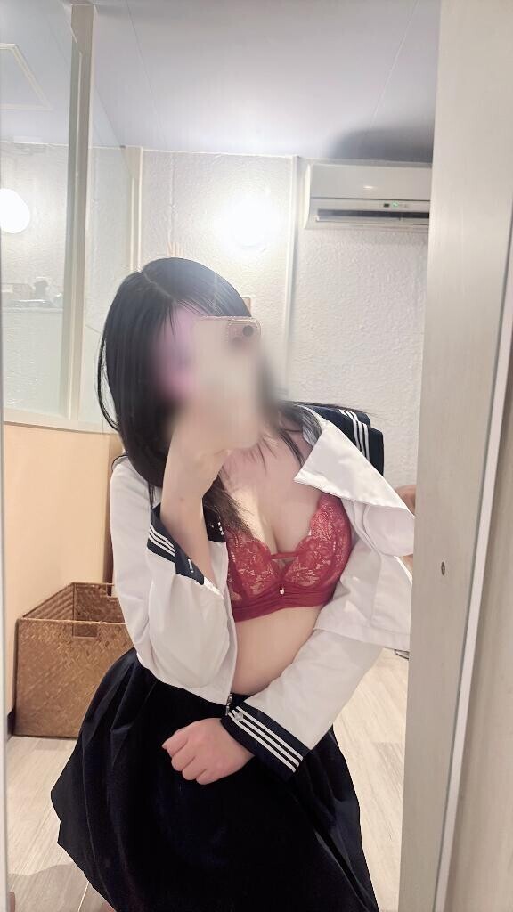 ??