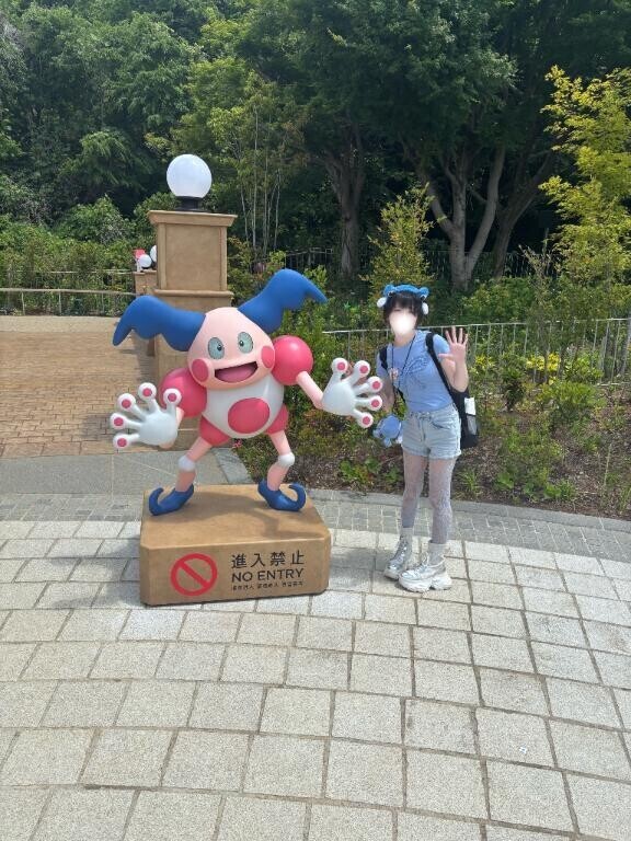 次は!!