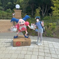 ユウル