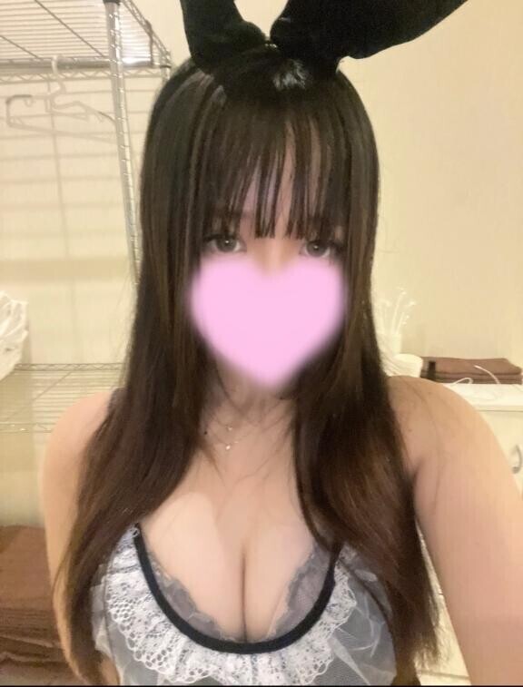 おはよう！！ 