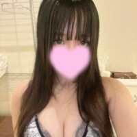 カオリ