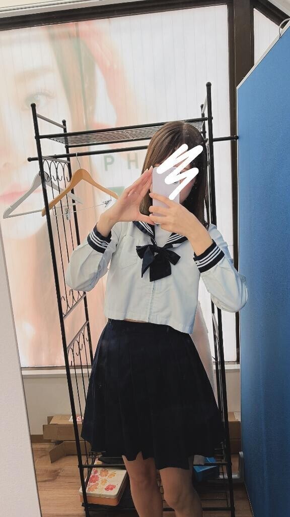? ?