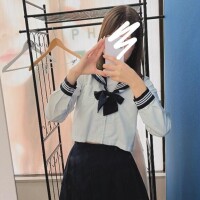 マコ