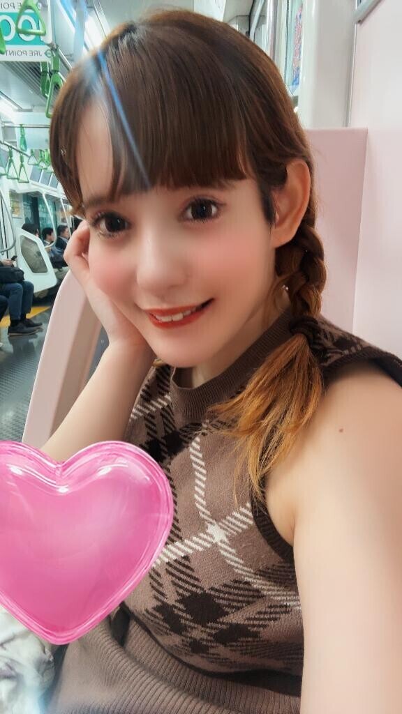 ひすいです??