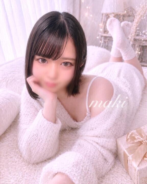 今月ラスト出勤????