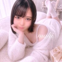 マキ