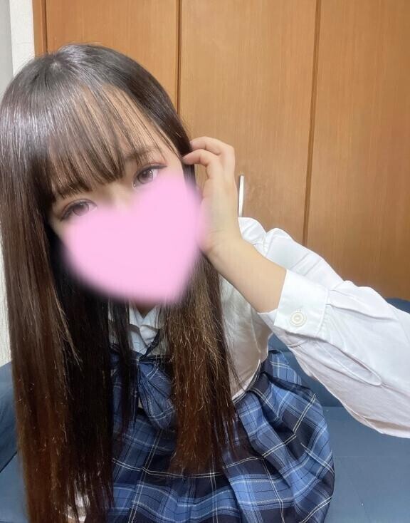 お待ちしてます??