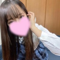 カオリ
