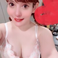 ヒスイ
