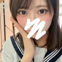 マコ