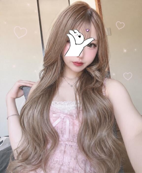 まってるよ ?????