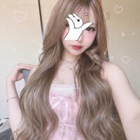 ウラン