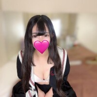 コトミ