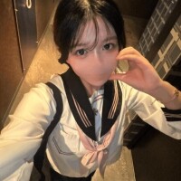 3日目もありがとうございました??