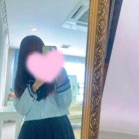 2日間ありがとう！??
