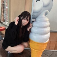 向かってます?