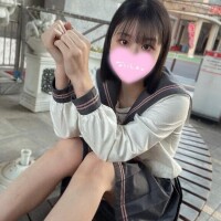 このあと?