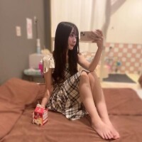 ?童顔やけど..?