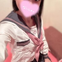 ヒナタ