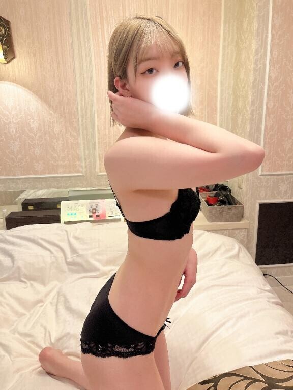 もうすぐ会えるね??