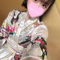ヒナタ