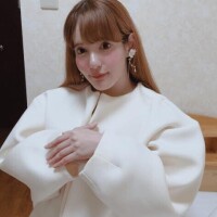 翡翠です??