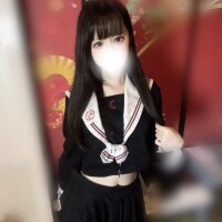 皆が好きなやつ?