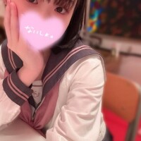 制服?