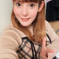 [お題]from:ワイハさん