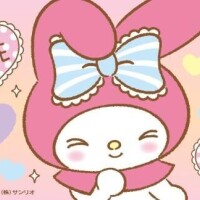 いっぱいイチャイチャ&優しくしてくれてありがとう??