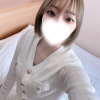 初日?