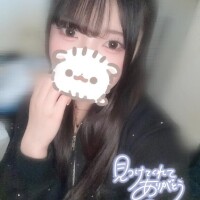 はじめましてﾃﾞｽ?