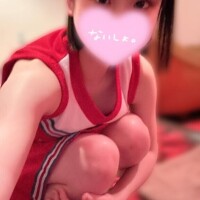 11時から?