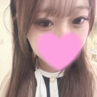 ありがと??
