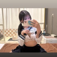??